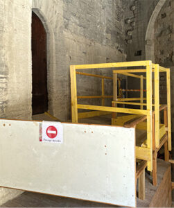 Vaucluse-Mémento-Préparation des cheminements pour le transfert administratif