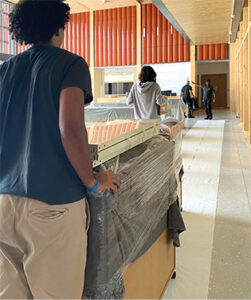 Vaucluse-Mémento-Transfert administratif avec les déménageurs Avizo