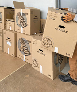 Vaucluse-Mémento-Transfert administratif