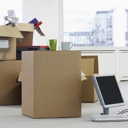 Région Pays de Loire - transfert administratif inter services