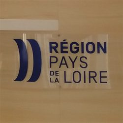 Région pays de loire vignette logo