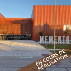 Vaucluse-Transfert-aministratif-Memento-en-cours