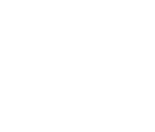 Pictogramme armoire roulante