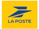 Logo La Poste