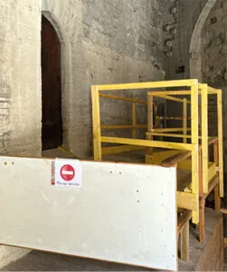 Vaucluse-Mémento-Préparation des cheminements pour le transfert administratif