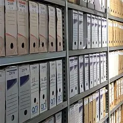 vignette -Transfert des archives départementales de Lorient