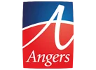 Logo ville d'Angers