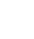 pictogramme conservation d'archives